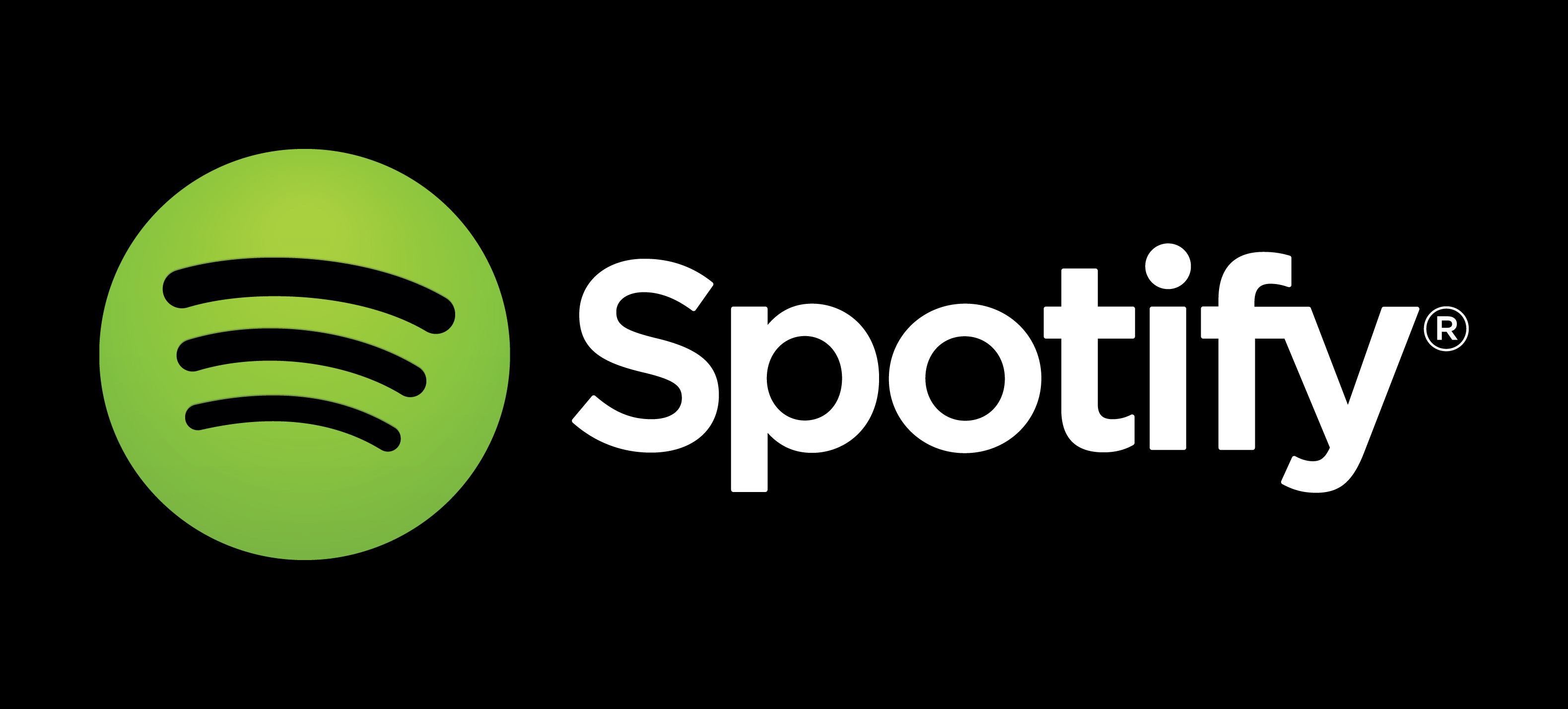 spotify-logo-primary-horizontal-dark-background-rgb